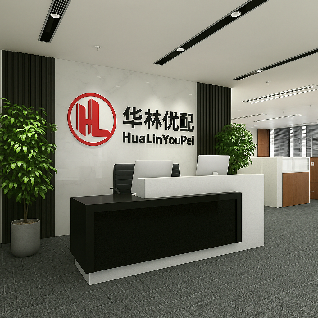 伯乐配资